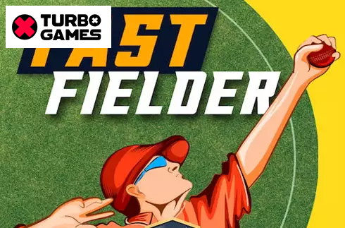 Fast Fielder